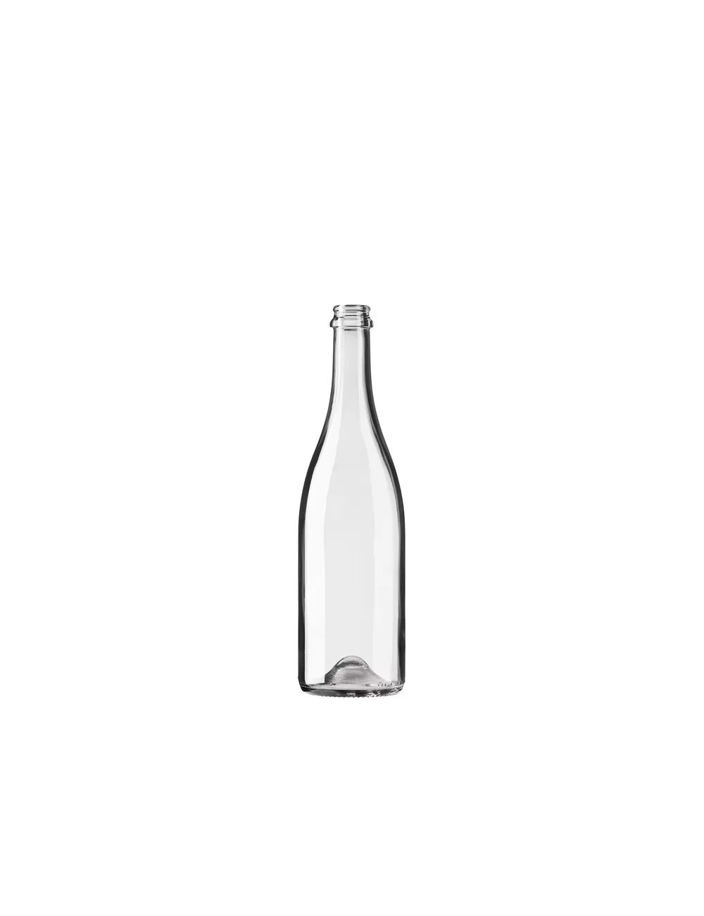 Galo - Sticla Sparkling 750 ml