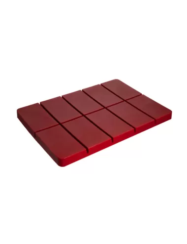 Galo - Ceara selac sticle vin 1KG