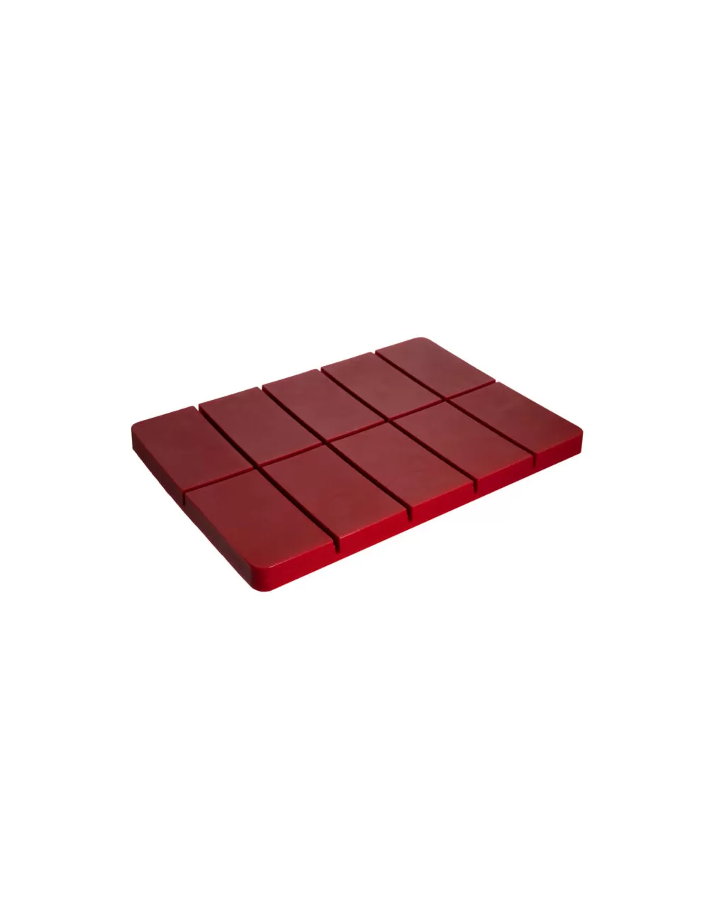 Galo - Ceara selac sticle vin 1KG