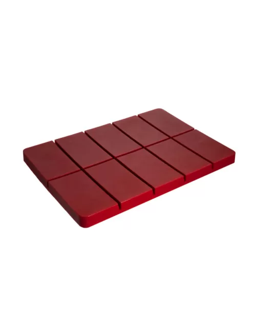 Galo - Ceara selac sticle vin 1KG