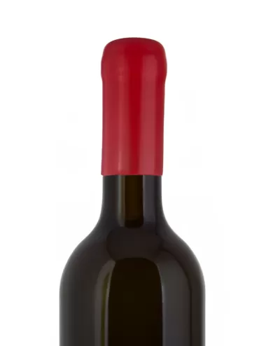 Galo - Ceara selac sticle vin 1KG
