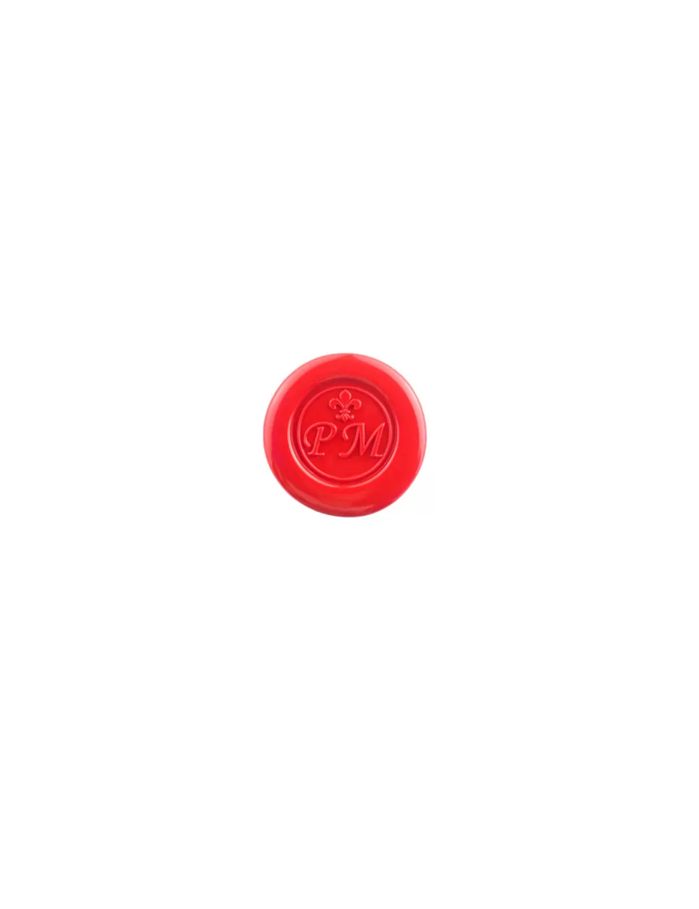 Galo - Batoane ceara sigilii 1kg