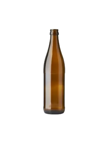 Galo - Sticla bere 500 ml STD