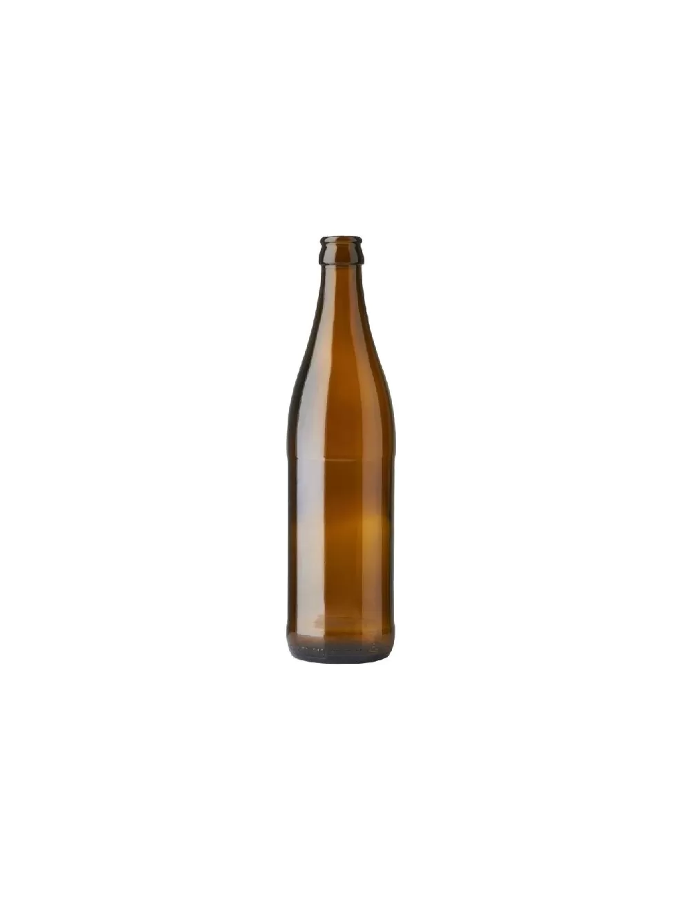 Galo - Sticla bere 500 ml STD