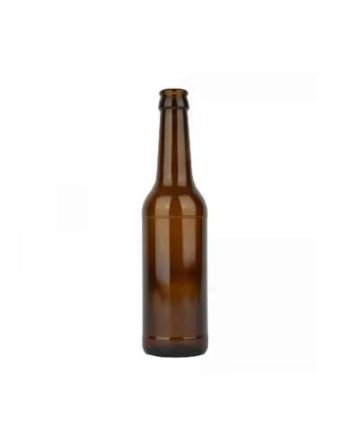 Galo - Sticla bere 330 ml Ale Premium