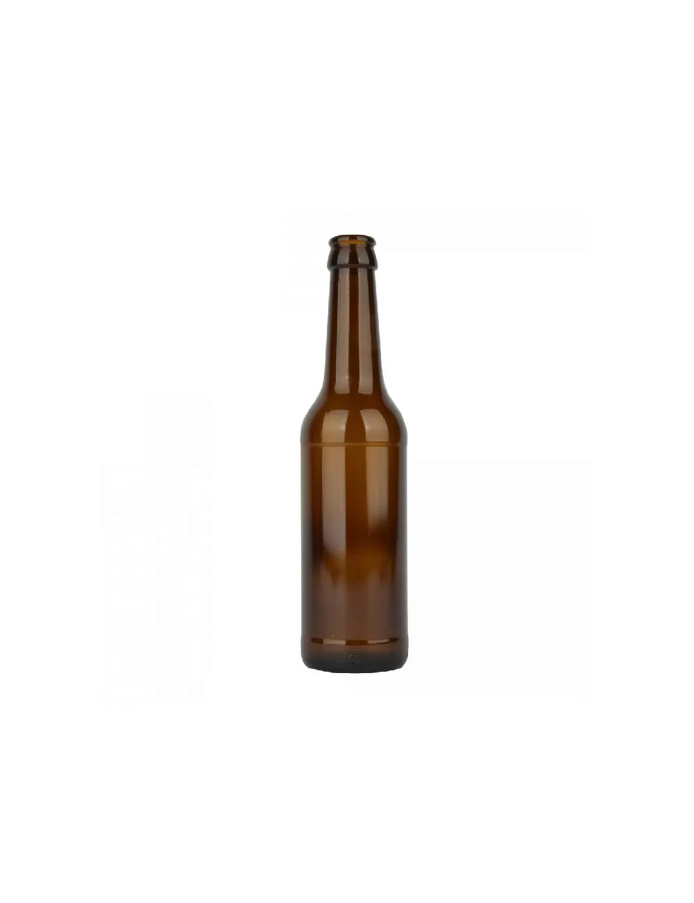 Galo - Sticla bere 330 ml Ale Premium