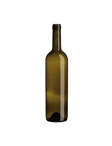 Galo - Sticla Bordelessa VIP-S 75cl