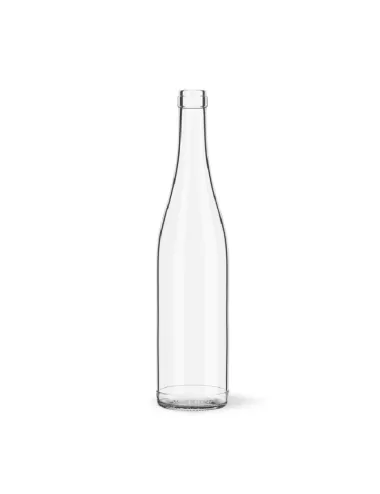 Galo - Sticla Rein 75cl