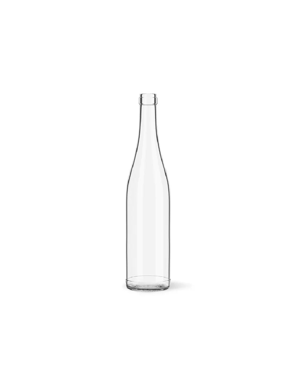 Galo - Sticla Rein 75cl