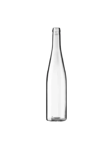 Galo - Sticla Rein VIP 75cl.