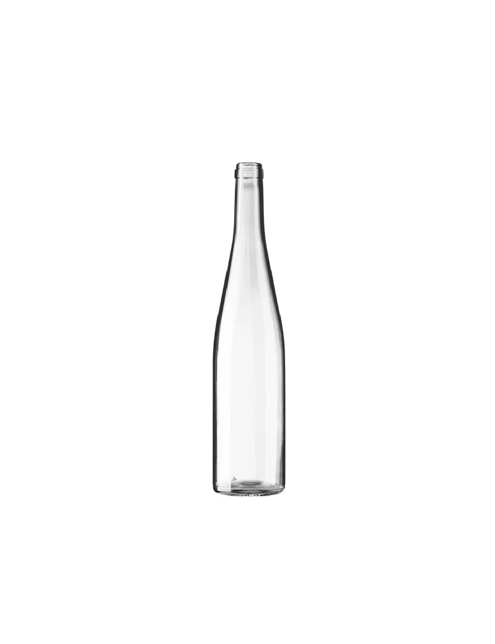 Galo - Sticla Rein VIP 75cl.