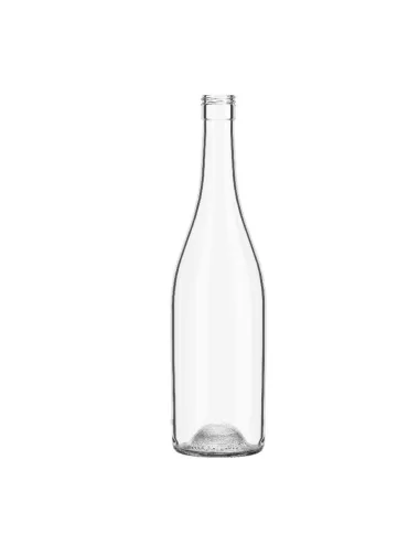 Galo - Sticla Burgundia VN BVS 75cl