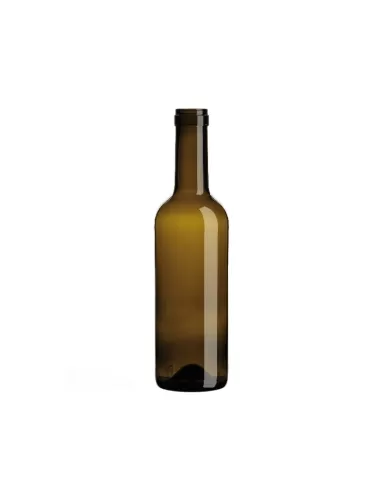Galo - Sticla Bordeaux 375ml