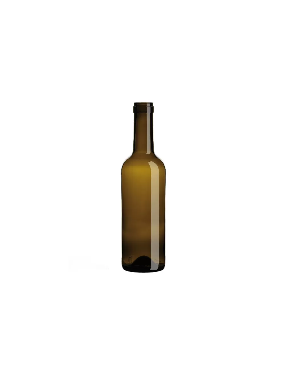 Galo - Sticla Bordeaux 375ml