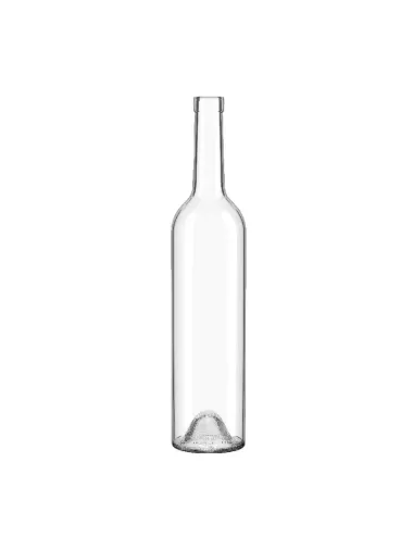 Galo - Sticla Bordeaux Gloria 75cl