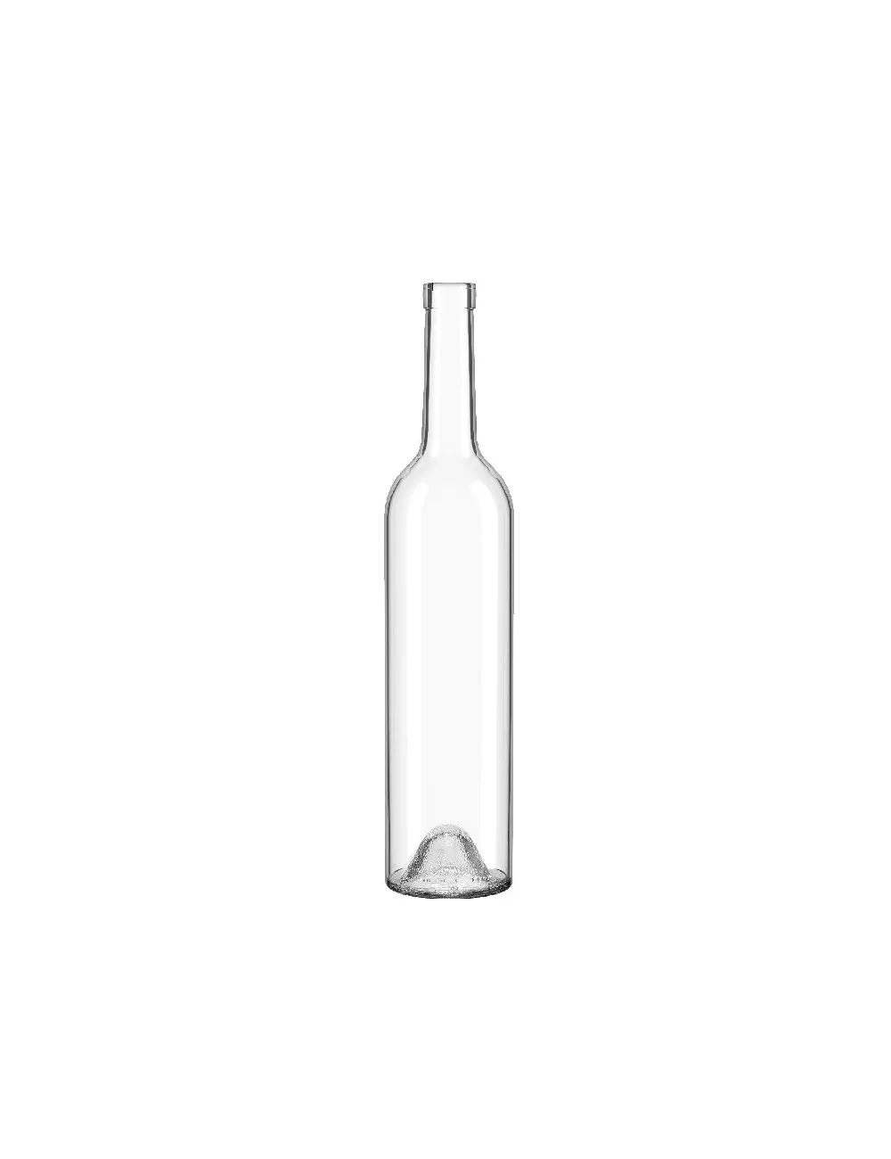 Galo - Sticla Bordeaux Gloria 75cl