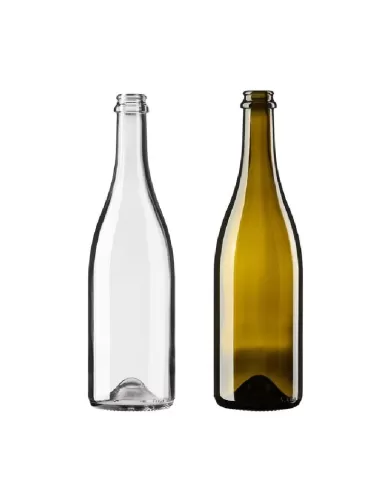 Galo - Sticla Sparkling 750 ml