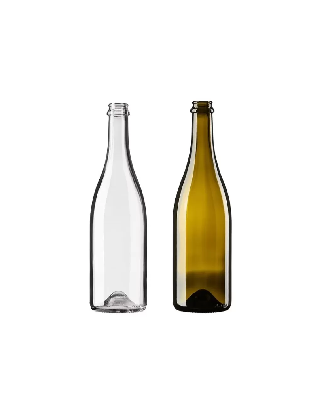 Galo - Sticla Sparkling 750 ml