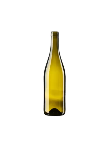 Galo - Sticla Borgona 75cl