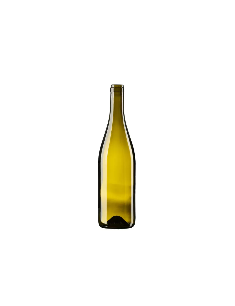 Galo - Sticla Borgona 75cl