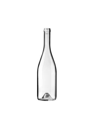 Galo - Sticla BRG Cetie Light 75cl