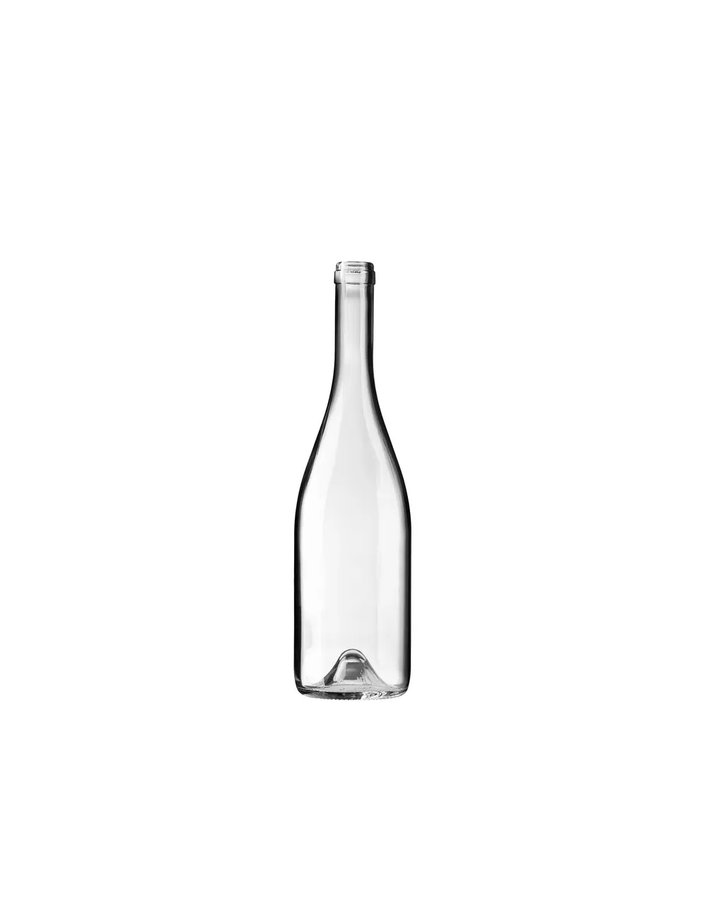 Galo - Sticla BRG Cetie Light 75cl