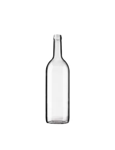 Galo - Sticla Super Vip 100cl
