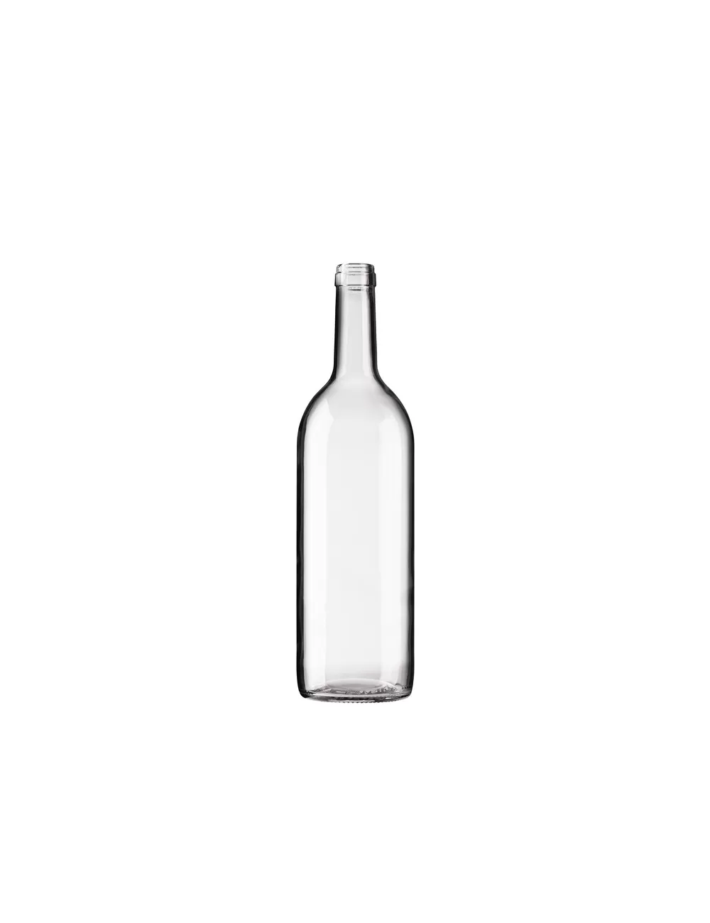 Galo - Sticla Super Vip 100cl