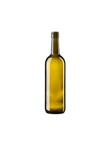 Galo - Sticla Legera BVS 75cl