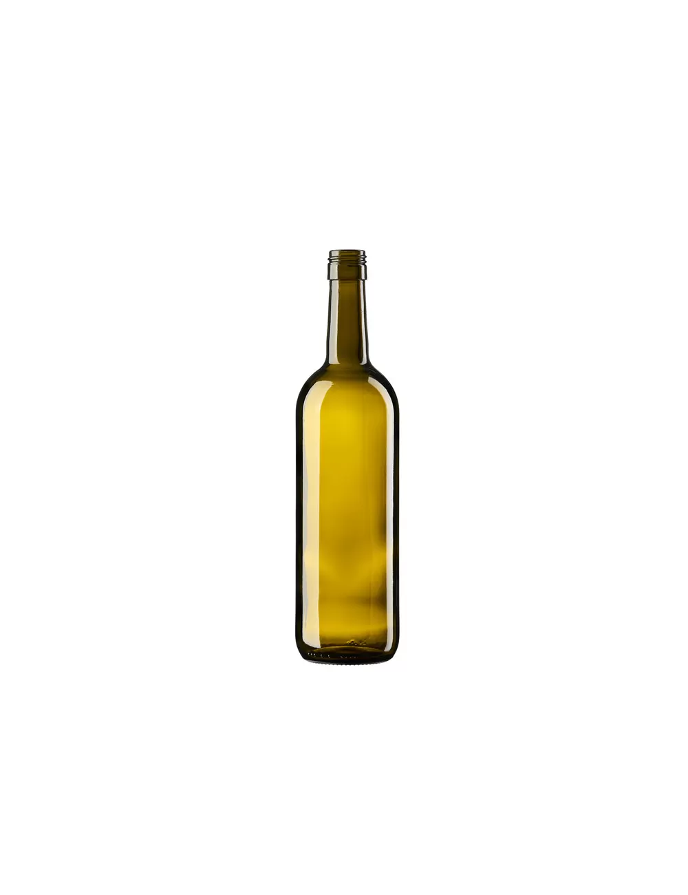 Galo - Sticla Legera BVS 75cl