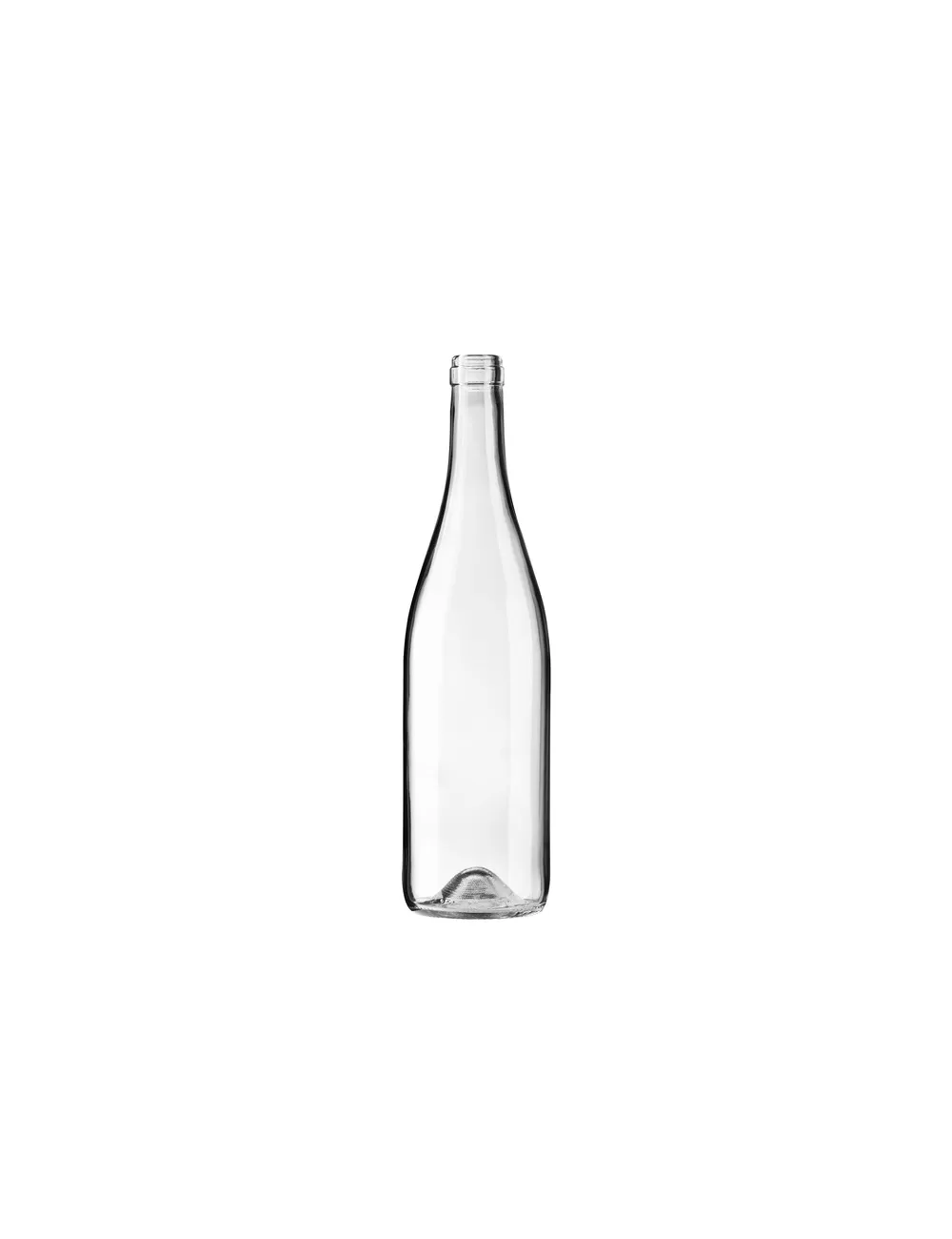 Galo - Sticla Burgundia S 75cl