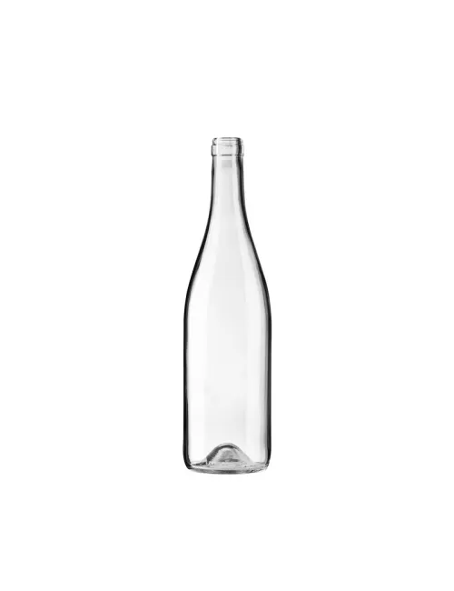 Galo - Sticla Burgundia S 75cl