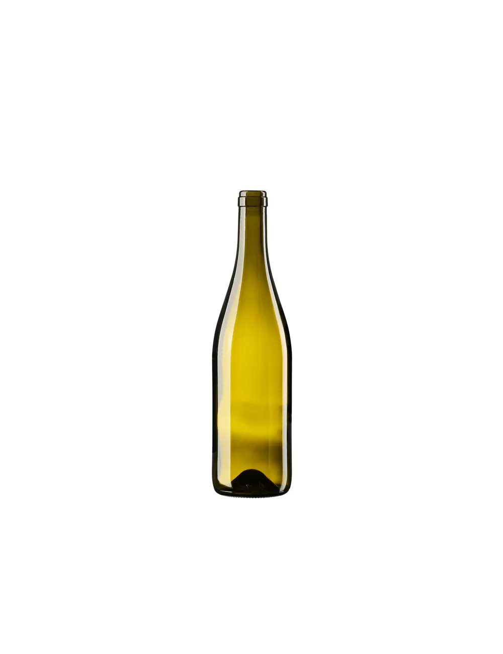 Galo - Sticla Burgundia S 75cl
