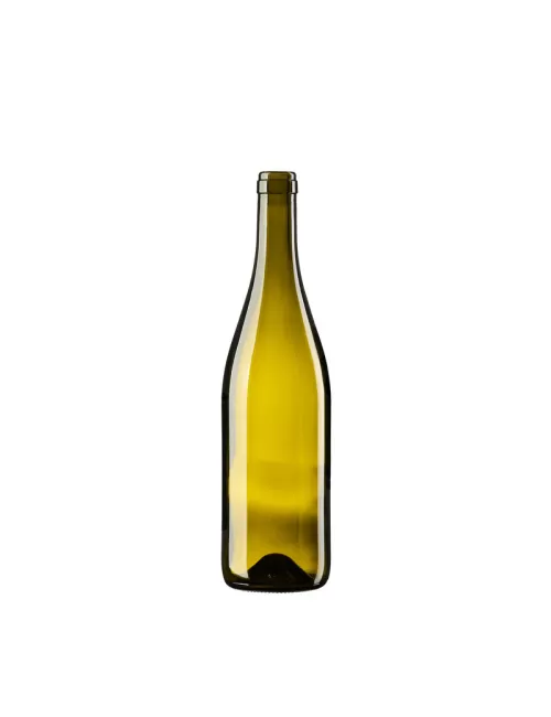 Galo - Sticla Burgundia S 75cl
