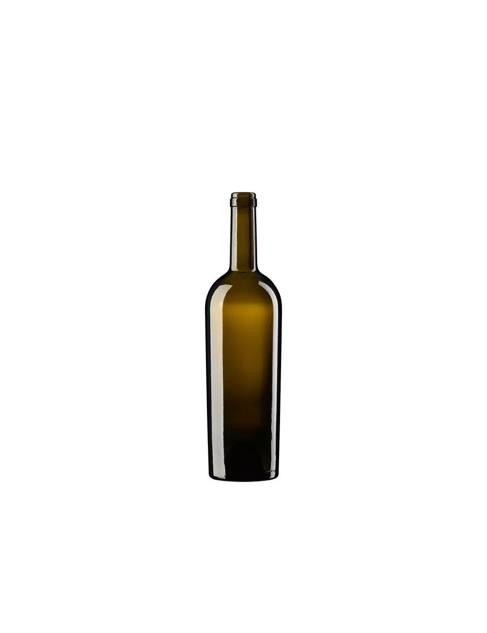 Galo - Sticla Storica Elite 75cl
