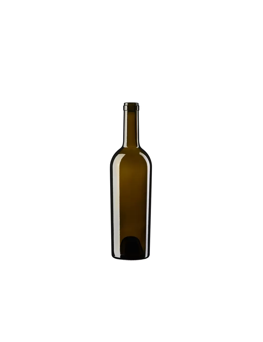 Galo - Sticla Storica VIP 75cl
