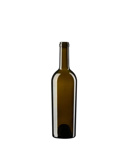 Galo - Sticla Storica VIP 75cl