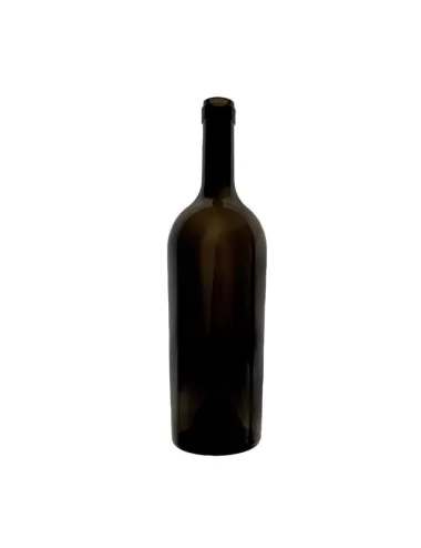 Galo - Sticla Storica VIP 100cl