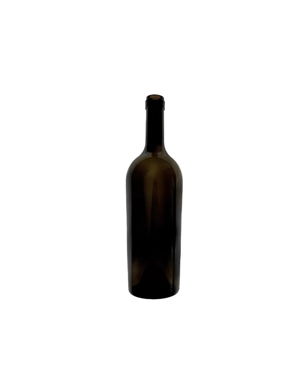 Galo - Sticla Storica VIP 100cl