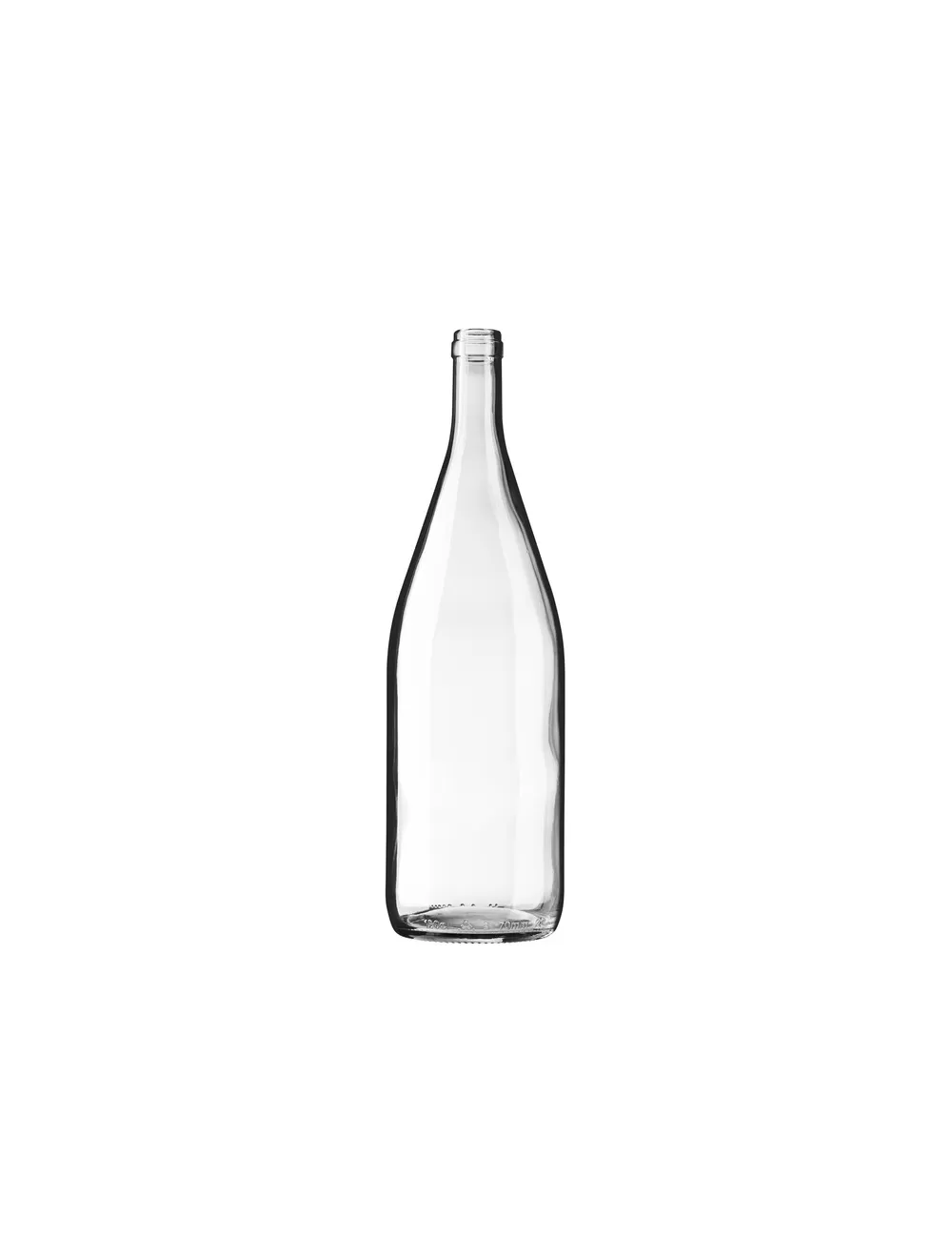 Galo - Sticla Burgundi 150cl