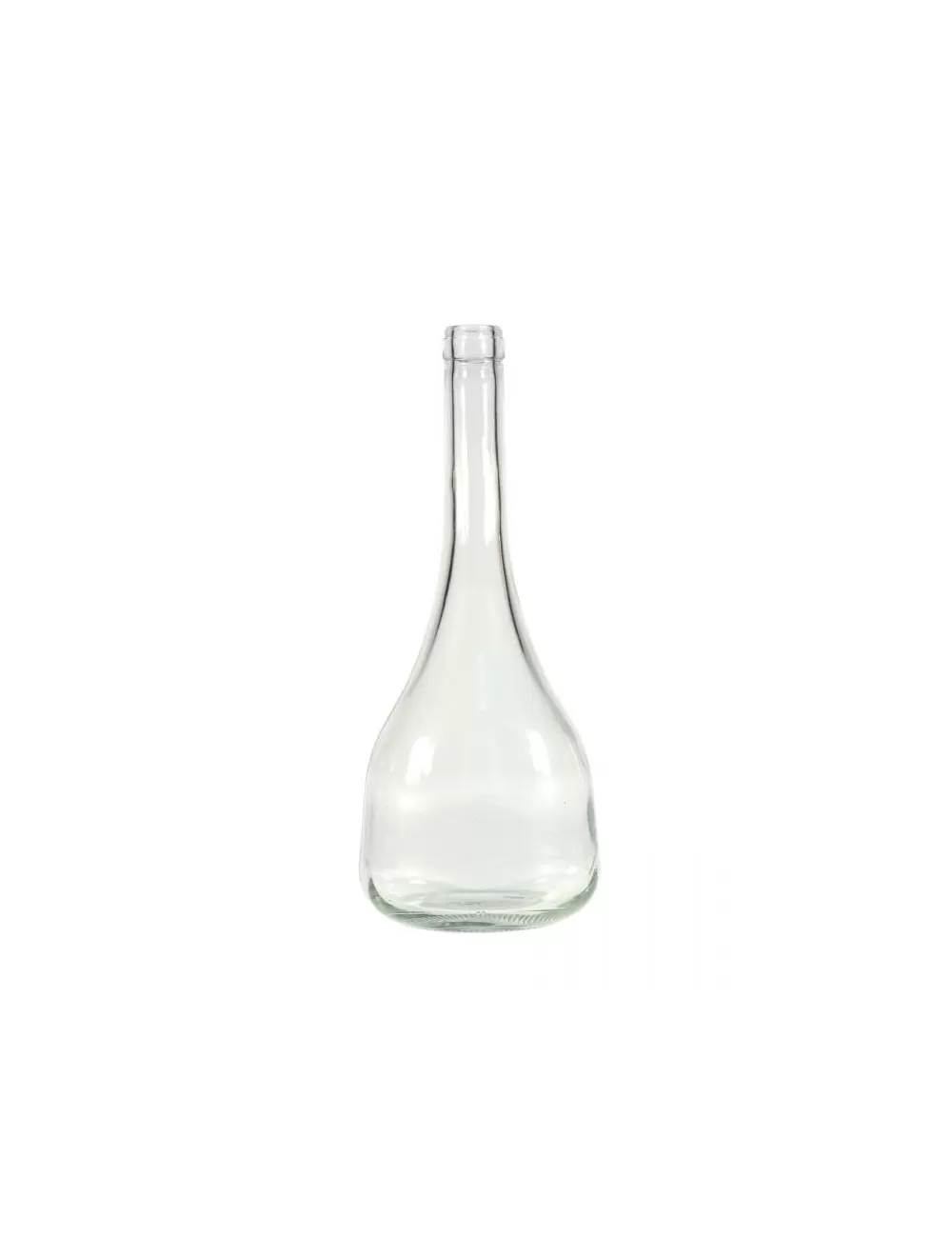 Galo - Sticla Francia 75cl