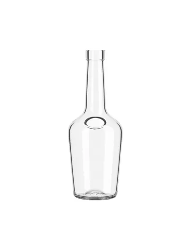 Galo - Sticla Brandy S 50cl