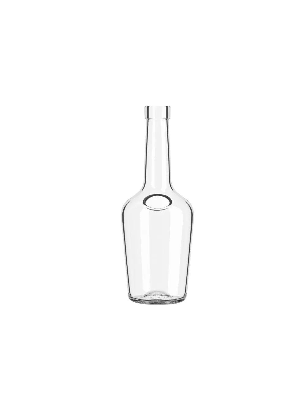 Galo - Sticla Brandy S 50cl