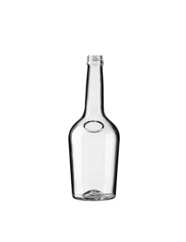 Galo - Sticla Brandy 50cl filet