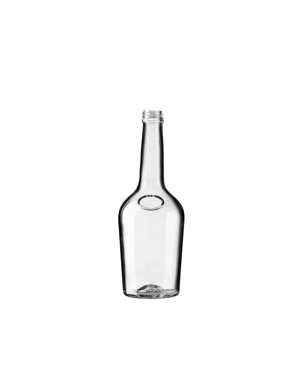 Galo - Sticla Brandy 50cl filet