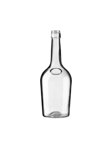 Galo - Sticla Brandy 70cl filet