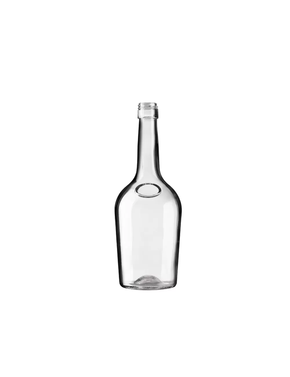 Galo - Sticla Brandy 70cl filet