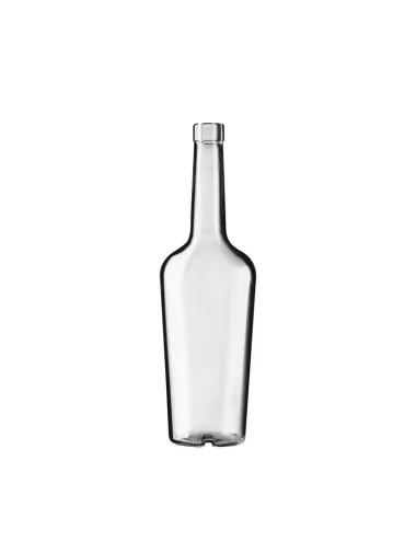 Galo - Sticla Lavina Cognac 50cl
