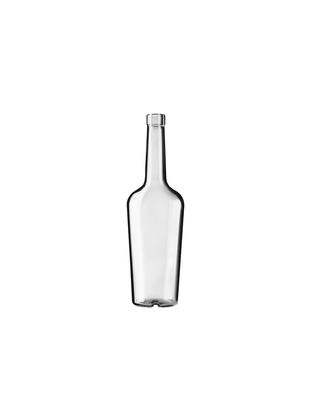 Sticla Lavina Cognac 50cl