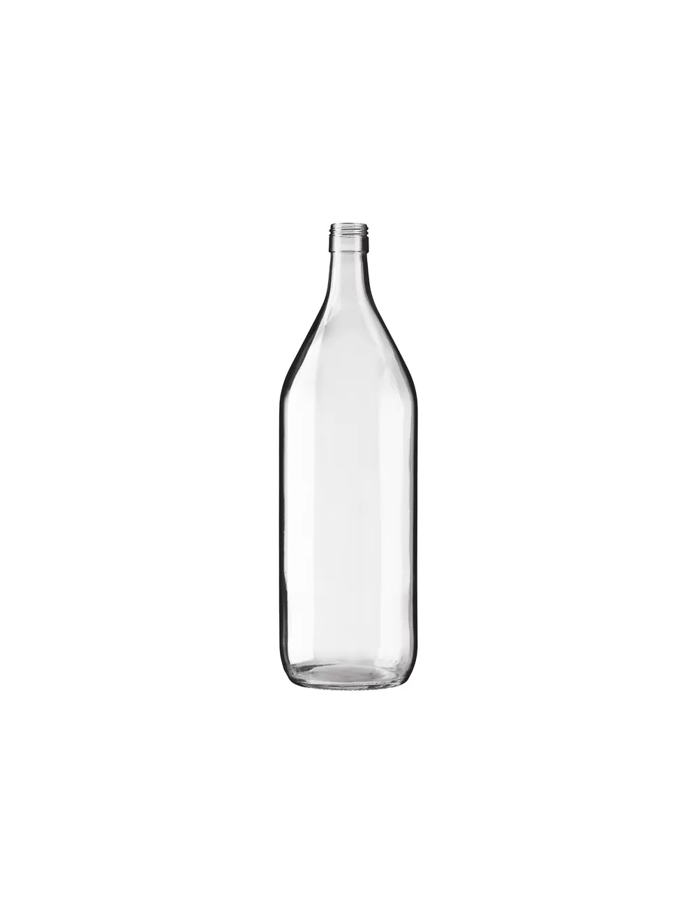 Galo - Sticla Vodka 2L
